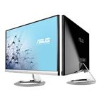 Màn hình Asus VX279N AH-IPS PANEL + Đèn nền LED/Full HD 1080p